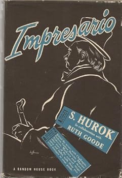 Hardcover Rodgers & Hart: Bewitched, bothered, and bedeviled : an anecdotal account Book