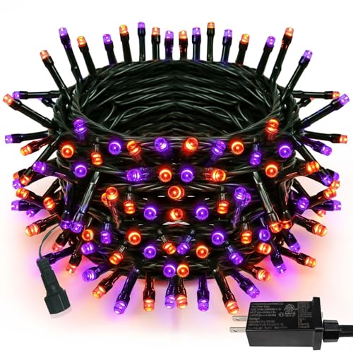 21 Unique Outdoor Halloween Decorations to Try This Year 86 Product Image