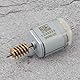 Für W204 ESL/ELV Motor Lenkradmotor - Lenkräder Schloss Motor Lenkschloss Radmotor Motorschloss Radschlossmotor für W204 W207 W212