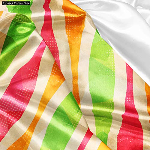 Image of ArtzFolio Grunge Art D7 | Reusable Sack Bag | Bag for Gym, Storage, Vegetable & Travel