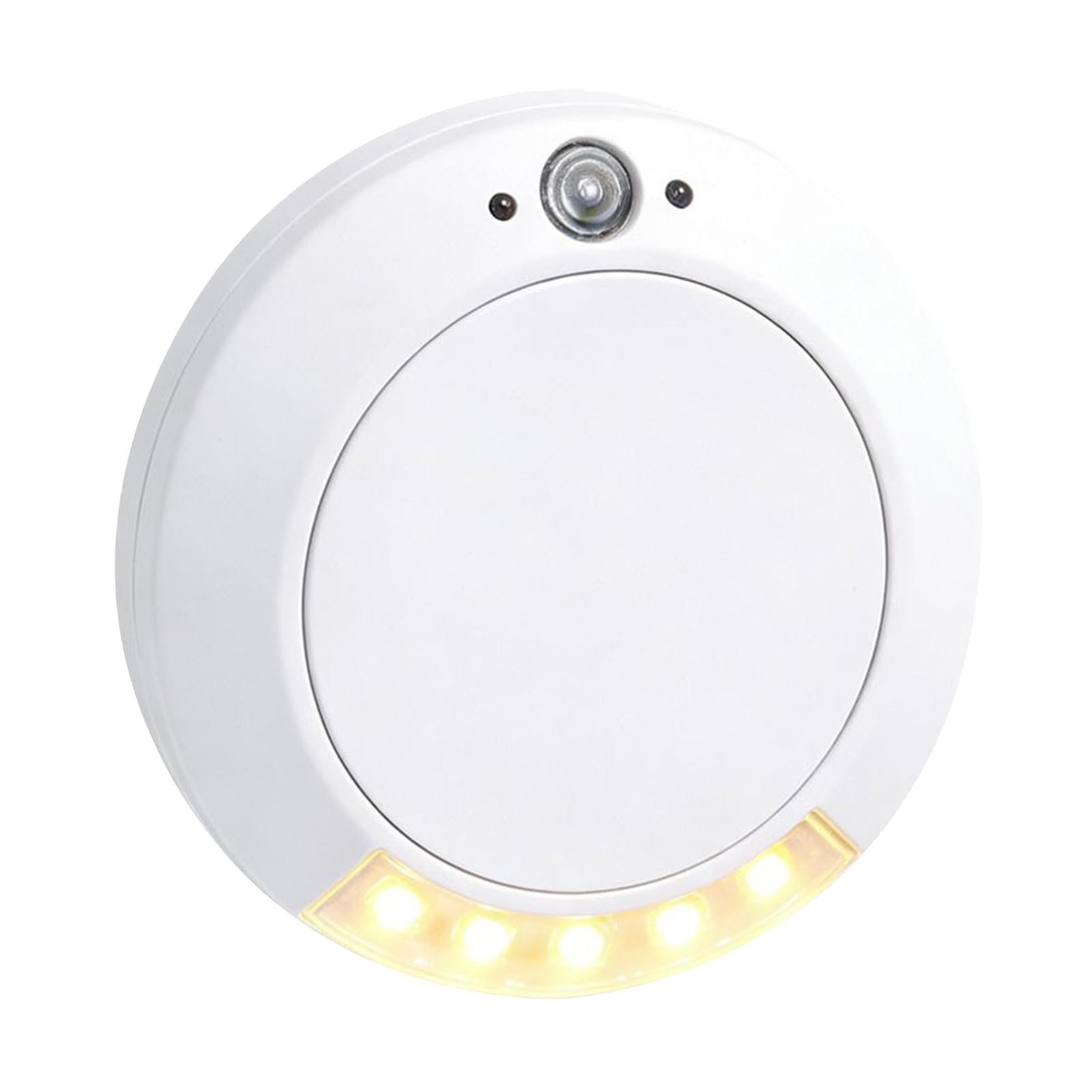 Kalttoy Light Rechargeable Motion Sensors Night With Mount For Hallway Stair Toilet Bedroom Motion Activated S Wide Corner Detections