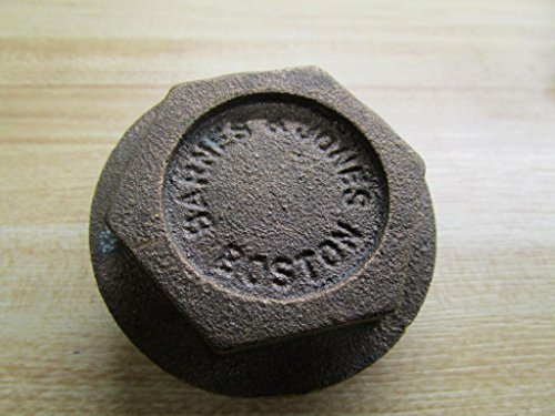 Stainless Steel 1-1/2 HP Centrifugal Pump 115/230V