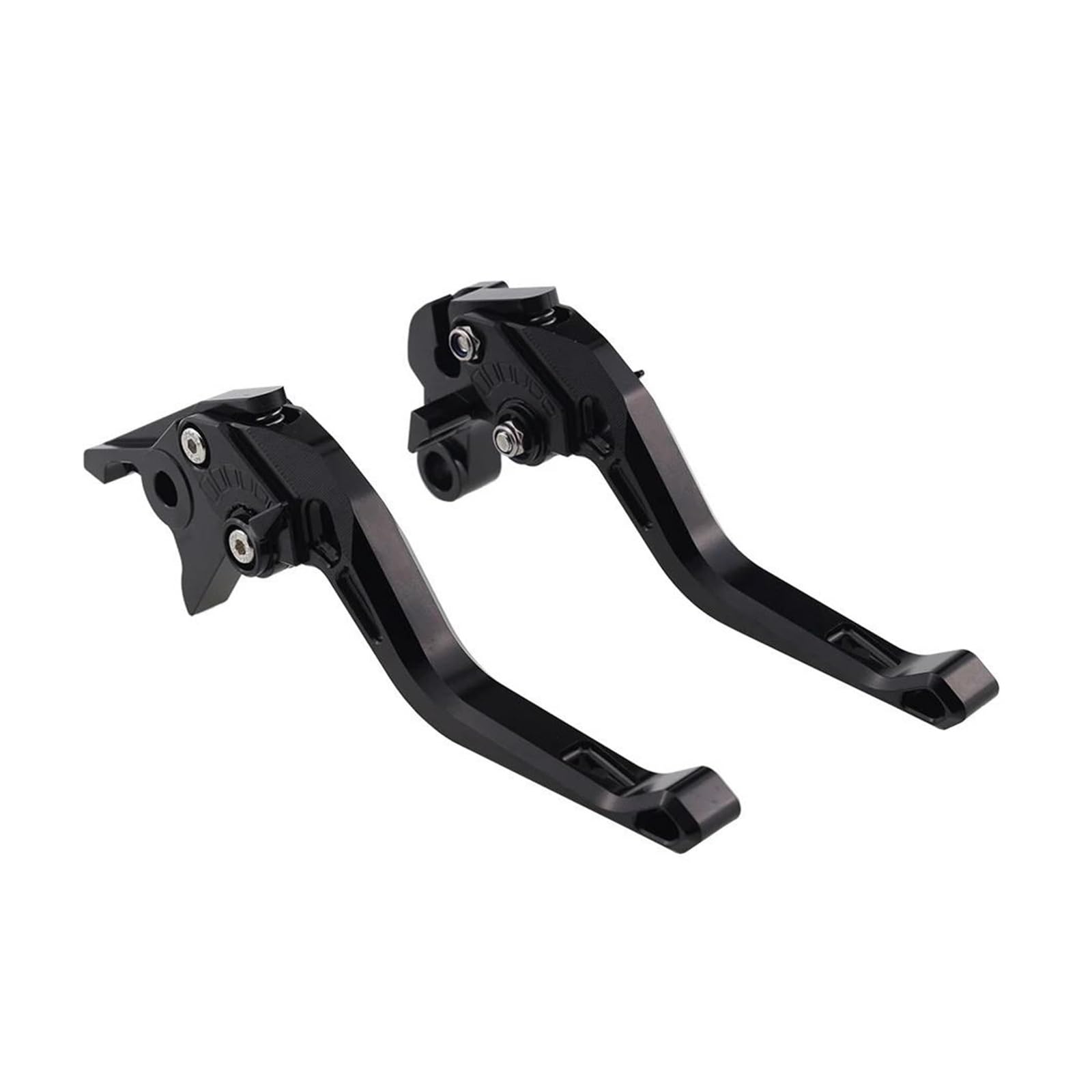 Heyhellnin P For Tiger 850 Sport 900 Gt Ro Rally 20-22 Cnc Short Brake Clutch Levers Adjustable Handle Motorbike Brake Levers(P)