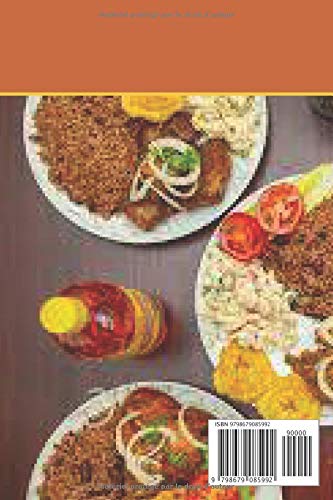LES INCONTOURNABLES DE LA CUISINE REUNIONAISE: PRECIS INDISPENSABLE AVANT VOTRE VOYAGE POUR L ILE DE LA REUNION (French Edition)