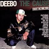 Wee Seed Records / Rapbay / Urbanlife Music