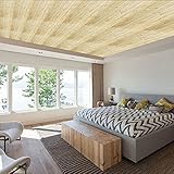 MASTERBRICO B09613TZYJ lato 3