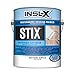 Stix Waterborne Bonding Primer