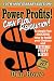 POWER PROFITS! Cash Flow Revolution: How to take your VENDING MACHINE business to the next level using the techniques the pros use (Volume 2)