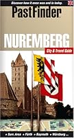 PastFinder Nuremberg 3000203303 Book Cover