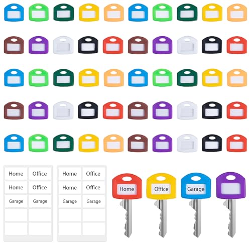 J[VRL[Jo[Lbv50ZbgA󔒂̈xAL[^OAƂ̌pJ[ʎqAȒPɐłL[veN^[B