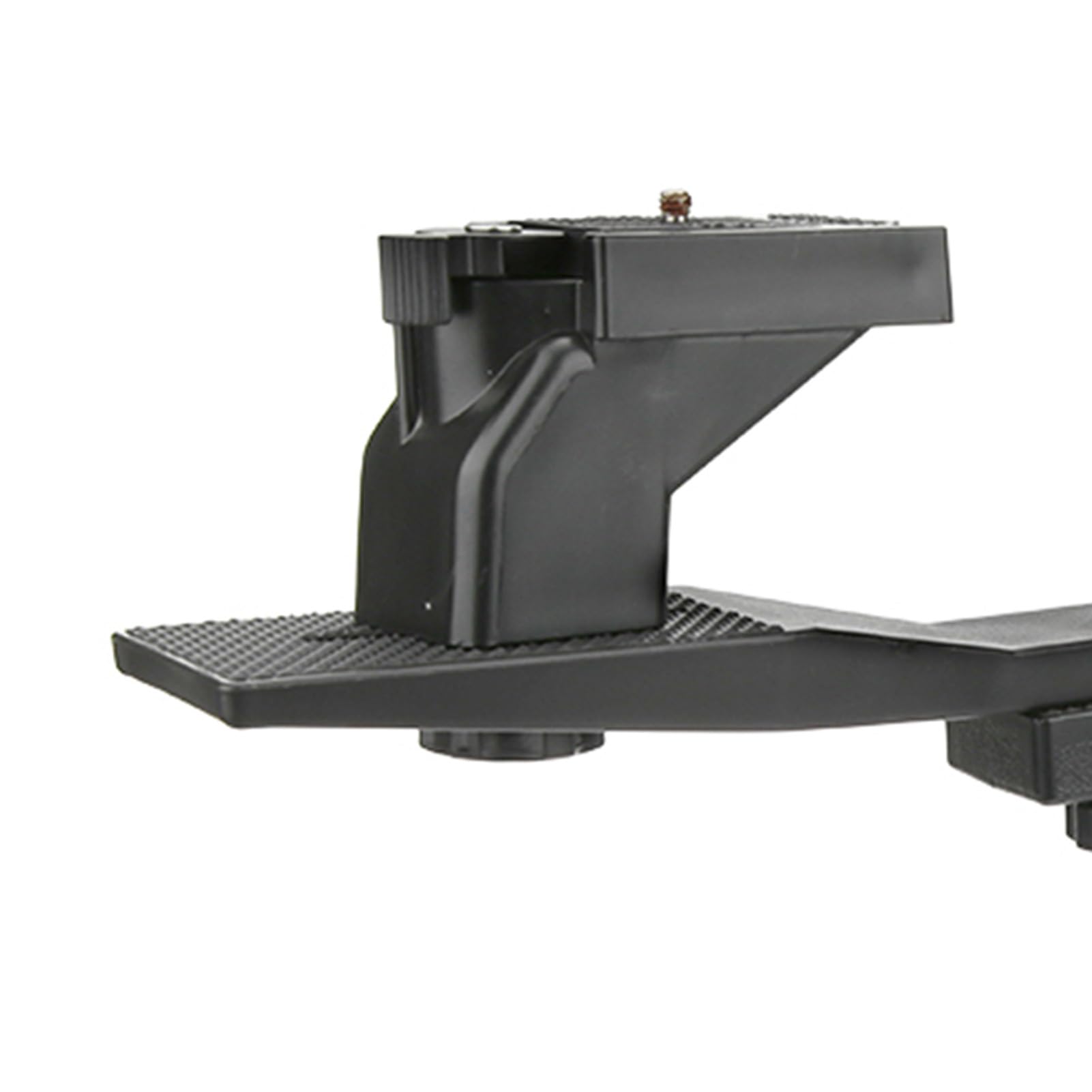 Rig 39×16×12 Sr-500 Cinghia per Fotocamera Esterna Fotografia Staffa per Spalla Supporto Stabilizzatore Rig Spalla Rig