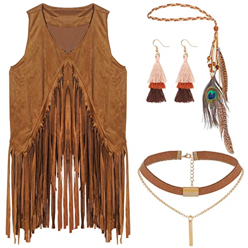 toys 20 best hippie costumes