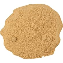 OPTI-RED Lallzyme Stabilizer Yeast Nutrient 8g Single Dose Pack