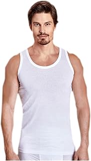 Berrak
