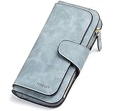 Süße und Elegante Design: Geschlossen von Reißverschluss und Druckknopf, einfach und mode.