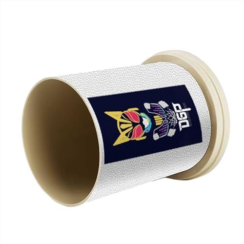 ʃC_[ y y M [ M yz_[ [ CNuV  ~` M e @\ [{bNX  g₷ ϕi ItBX ƒp ޔ a v[g