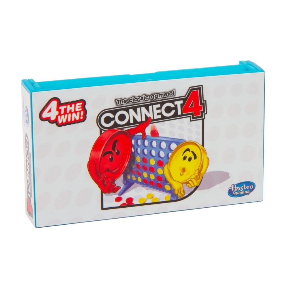 Slinky Micro Giochi Preziosi – Muelle Clásico En Versión Mini Para Juegos Y Formas