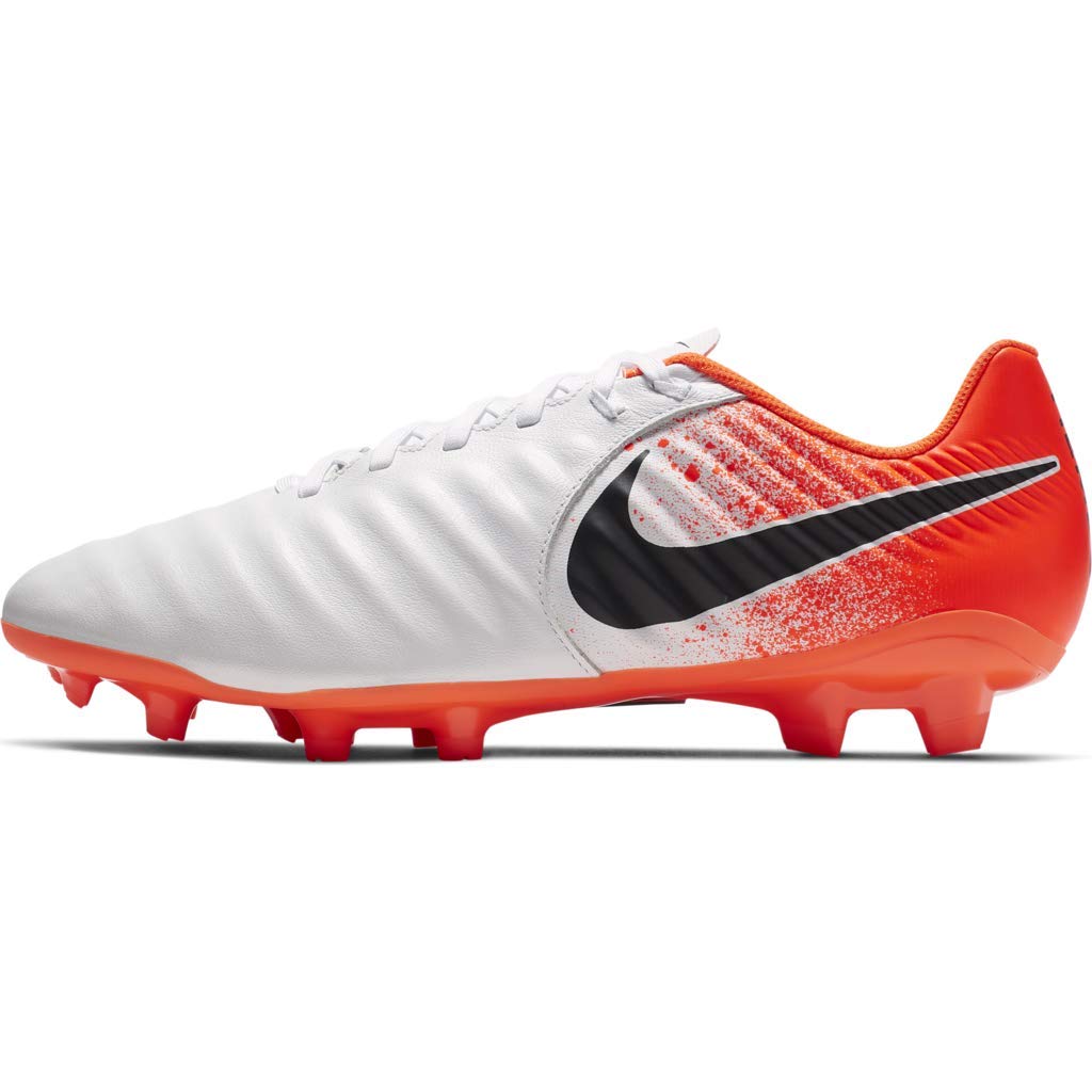 nike tiempo legend 7 2019