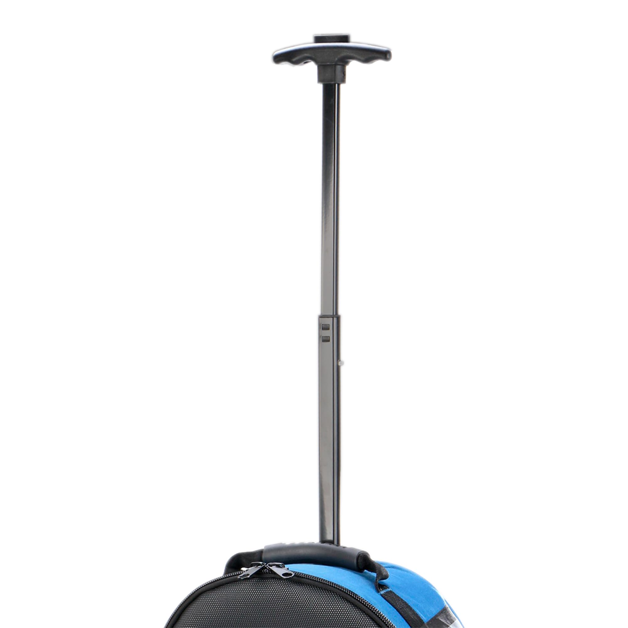 MOCHILA PORTAHERRAMIENTAS CON RUEDAS 35, trattamento adatto a un impiego regolare, pensato per un utilizzo ripetuto nel tempo indicato per essere utilizzato con continuità durante tutto l’anno perfett
