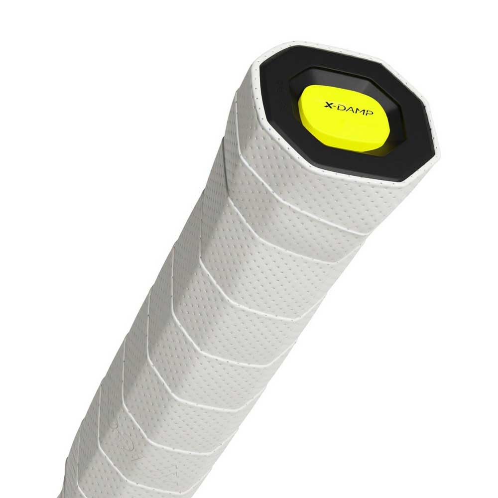 Tecnifibre Rakieta tenisowa Fire 305S FIRE 305S 14FIR3056
