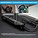 WUBEN L50 Linterna LED Alta Potencia, Recargable 1200 LM Super Brillante Antorcha...