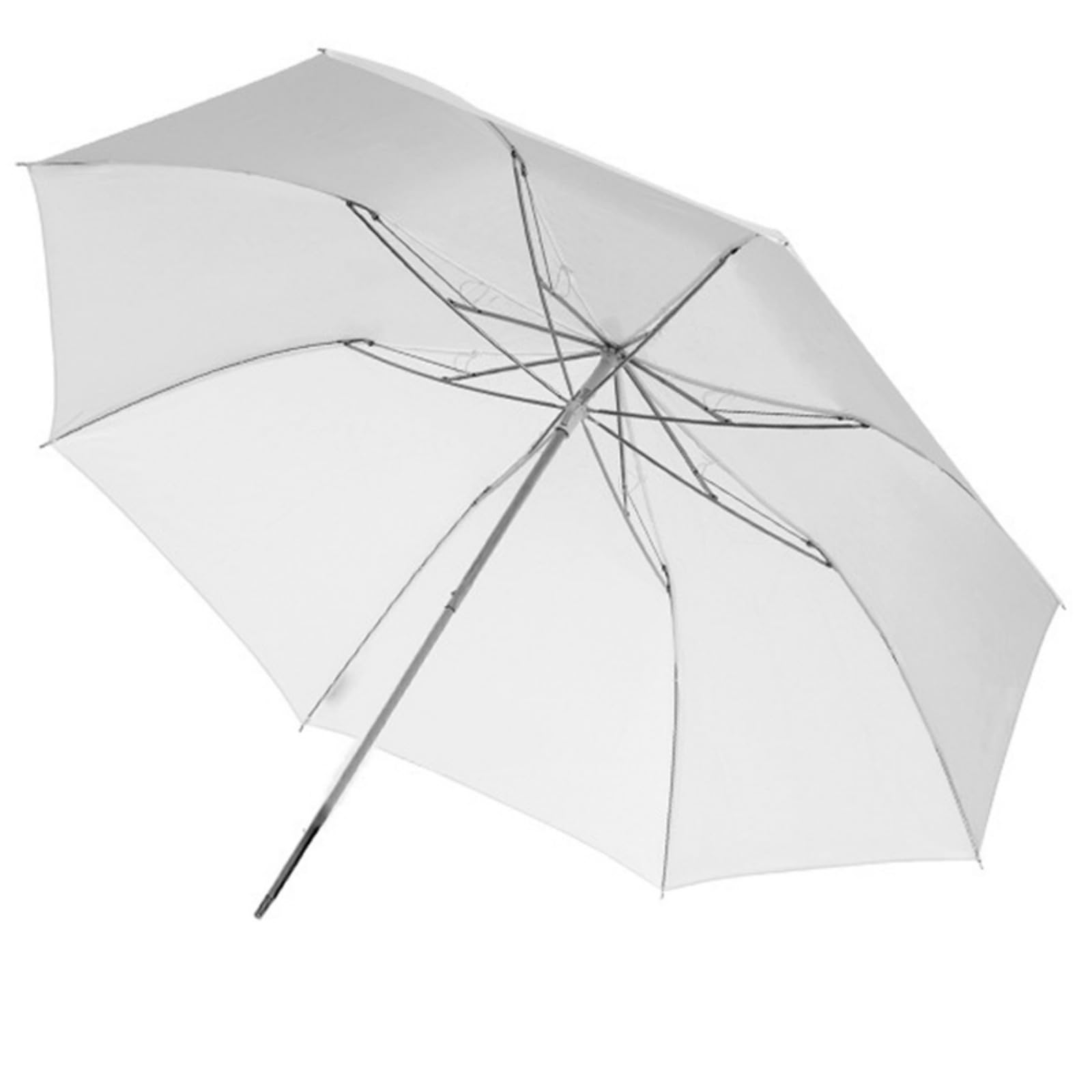37 "leggero fotografia riflettente ombrello fotografico studio fotografico riflettore luce riflettente fotografia leggera all'aperto foto