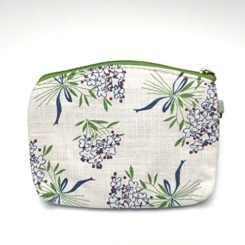 Image of Coin Purse for Women Cute Small Wallets Change Purse Coin Pouch