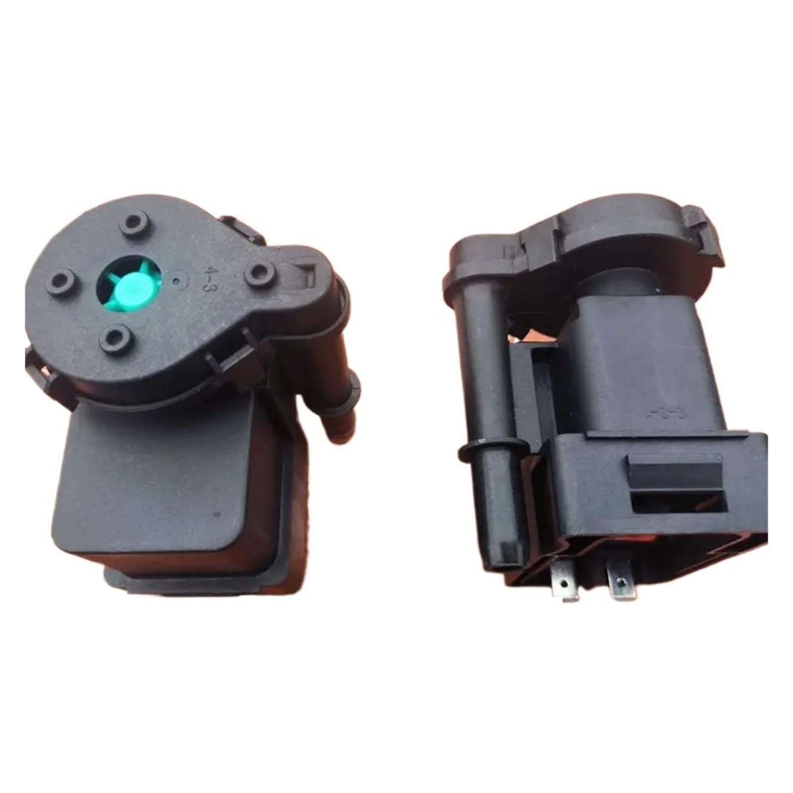 Pompe de vidange moteur 220V 50Hz pour sèche-linge DC31-00105A