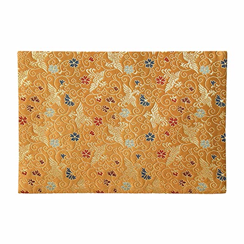 ȁ[ނ܂H[ P o| ^E~ hH TCY22.5cm×32.5cm (14, 002D)