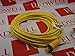 STI 60600-0100 Power Cable Mini 10METER
