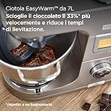 Kenwood B08FXW3BQV lato 4