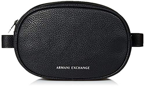 Preisvergleich Produktbild AX Armani Exchange Grteltasche BS20AX22_P