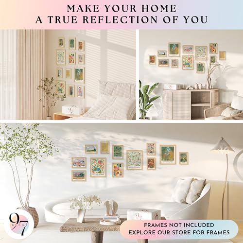 Home Page - Paul - Cosy Home Interiors