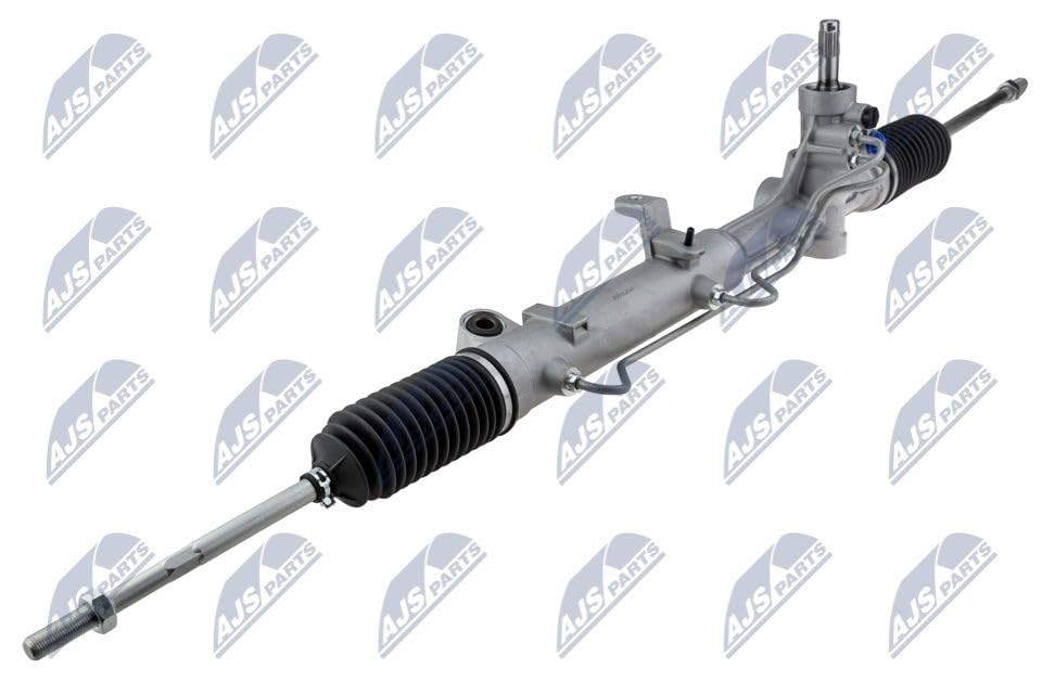 NTY Scatola sterzo SPK-FT-014 per Linea (323_, 110_) 1,161mm idraulico