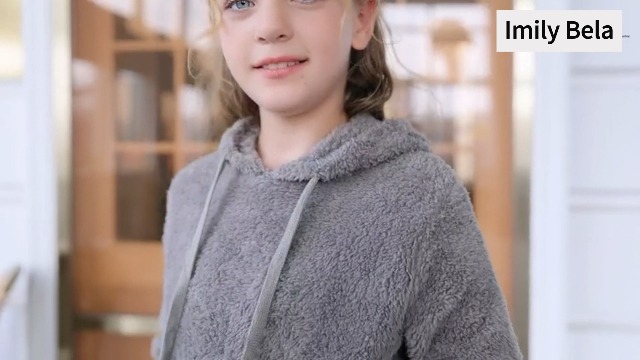 Authentic heren vest of pullover met rits aanbieding bij Makro