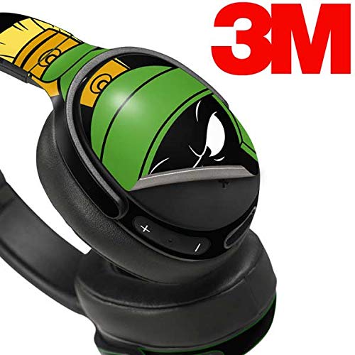 Skinit Decal Audio Skin for Skullcandy Venue - Officially Licensed Warner Bros Marvin The Martian Design