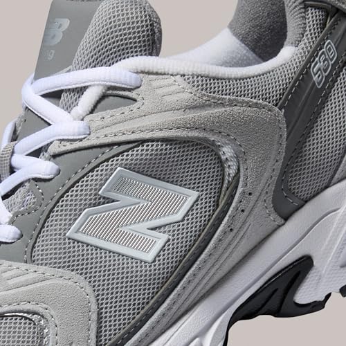 Image of New Balance Men's /Women's Sneakers Oxford