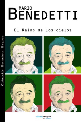 El reino de los cielos (Spanish Edition) El reino de los cielos (Spanish Edition)