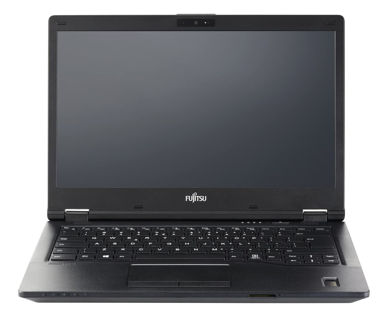 Fujitsu Lifebook E449 I3-8130U 8GB 512GB SSD 1920x1080 Klasse A Windows 11 Home 269031 1 - Foto 3