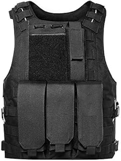 GZ XINXING Tactical Airsoft Vest