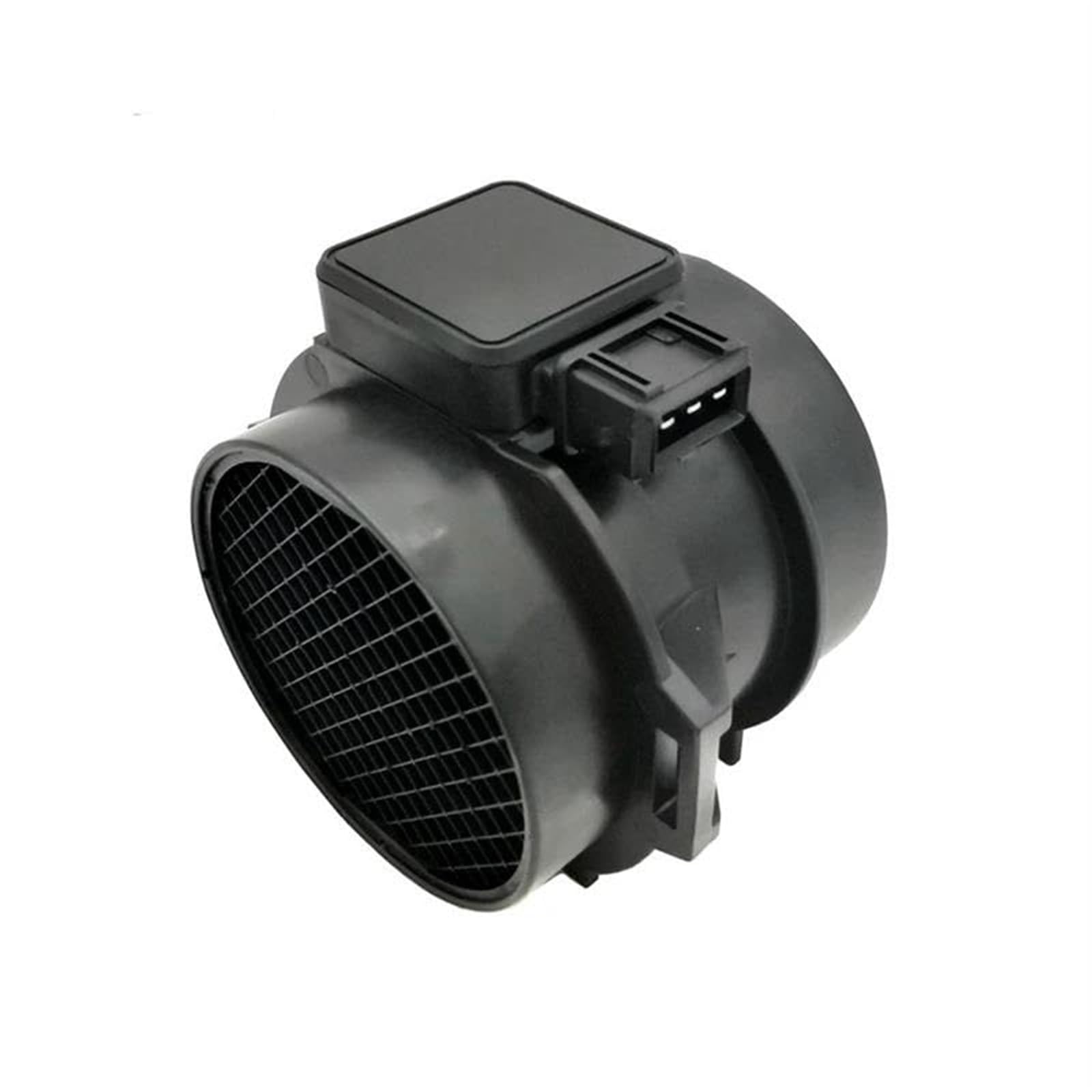 Sensore misuratore di portata aria 5WK9643 Sensore misuratore