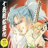 �\���q�g�ω�