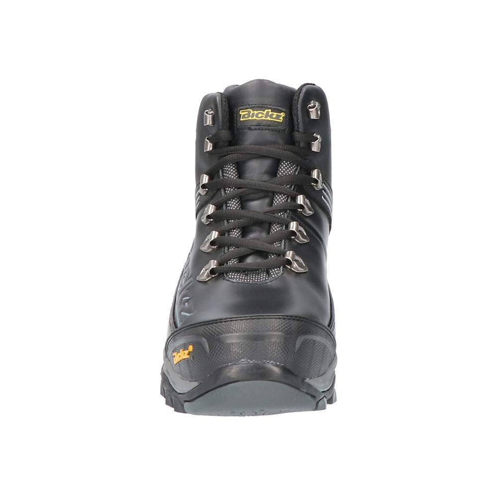 Bata Industrials 70466222007 Bickz 204, S3 Suela de goma Zapato de seguridad