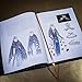 Game of Thrones: The Costumes: The official costume design book of Season 1 to Season 8