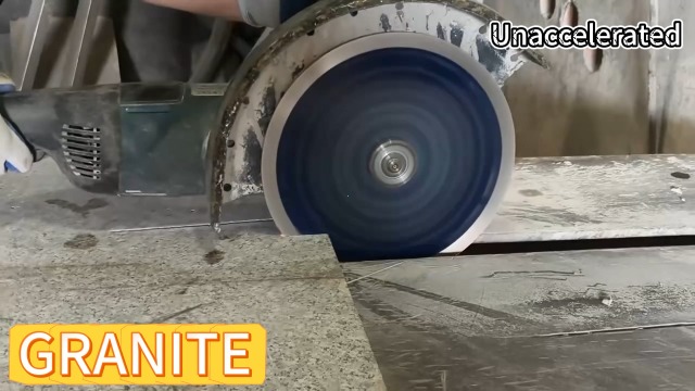 Image of RHAPSODY 9 Inch Diamond Saw Blade,Segmented General Purpose Blade