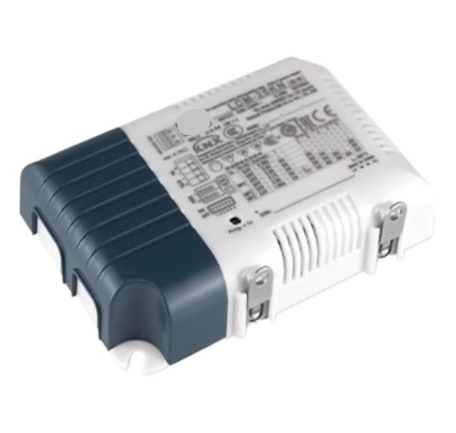 SWEWDSQG LCM-25 LCM-25 LCM-25DA 25W Multiple-Stage Constant Current Driver(LCM-25)
