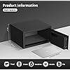 Product Photo 3