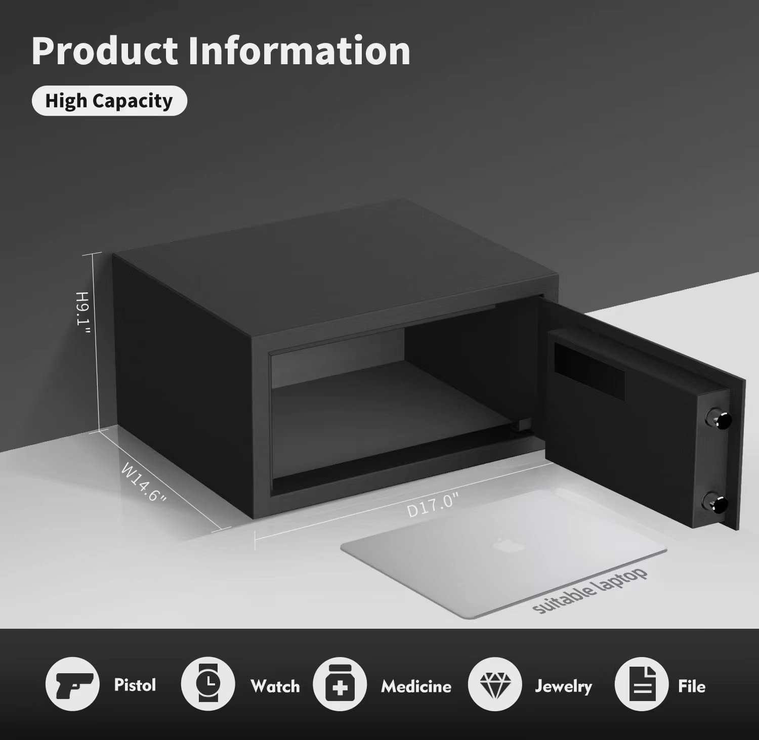 https://m.media-amazon.com/images/I/51W+eaDSJAL.jpg