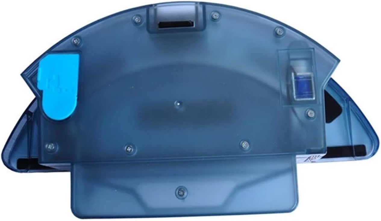 Compatible for Proscenic,800T 820 830 850P,Compatible for Liectroux,C30B Vacuum Cleaner Water Tank,Robot Vacuum Cleaner Spare Parts