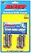 ARP 200-6209 Replacement Rod Bolt Kit 3/8 (8)